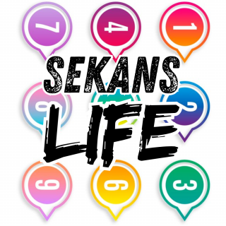 sekanslife